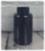 Thumbnail: 250ml Pill Packer