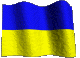 3Ukrania-ukraine_gm.gif