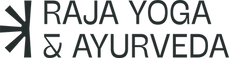 Raja Yoga & Ayurveda logo