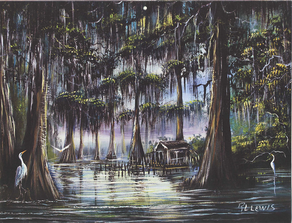 MORNING-ON-THE-BUTLER-CHAIN-OF-LAKES-MARCH.jpg