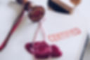 Notary wax seal on the document..jpg