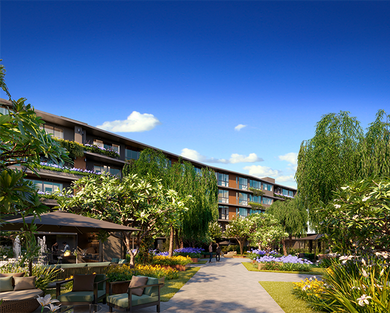 3 motivos para investir em imóveis no DF