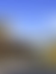 Reserva Jardim Botânico redefine o conceito de morar bem em Brasília