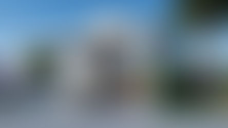 Condomínios de Casas no DF em processo de regularização ganham permissão para ter guaritas e muros