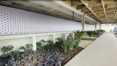 Brasília repaginada: mercado retrofit cresce na Capital Federal