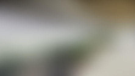 Brasília repaginada: mercado retrofit cresce na Capital Federal