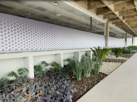 Brasília repaginada: mercado retrofit cresce na Capital Federal