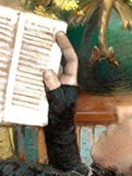 Amantes da obra de Jane Austen comemoram 250 anos da autora em Chá das 5h imersivo na cultura britânica