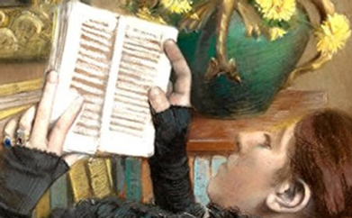 Amantes da obra de Jane Austen comemoram 250 anos da autora em Chá das 5h imersivo na cultura britânica