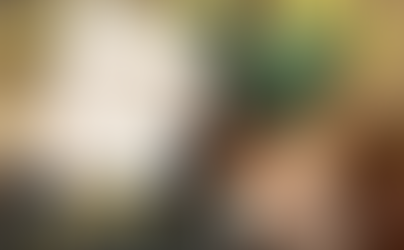 Amantes da obra de Jane Austen comemoram 250 anos da autora em Chá das 5h imersivo na cultura britânica