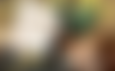 Amantes da obra de Jane Austen comemoram 250 anos da autora em Chá das 5h imersivo na cultura britânica