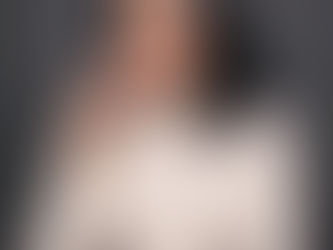 Mercado literário ganha espaço no Brasília News. Na coluna Entre Livros, escritora apresenta agenda e notícias do universo editorial