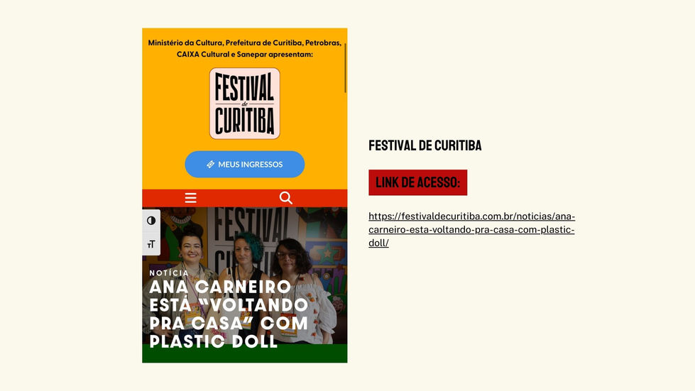 Clipagem.BA.PlasticDoll (8)