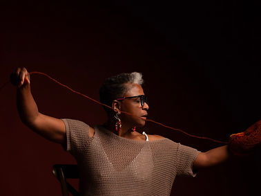 elianabrasil_baixa_6 (1).jpg