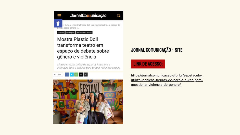 Clipagem.BA.PlasticDoll (5)