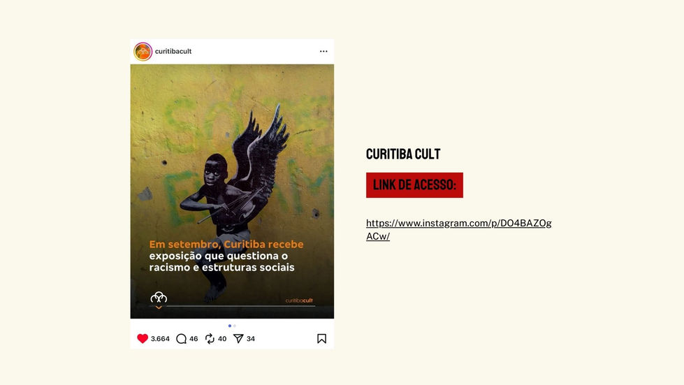 Clipagem.BA.Múltiplo