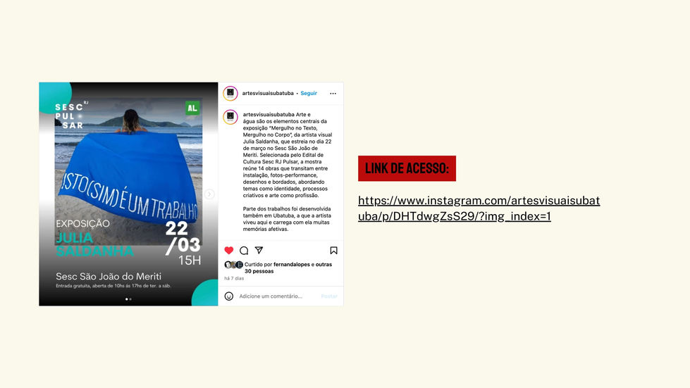 Clipagem.JuliaSaldanha.SESCRio - cópia 2