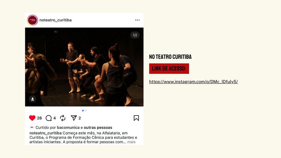 Clipagem.BA.ProgramaFormaçãoCênica - cópia