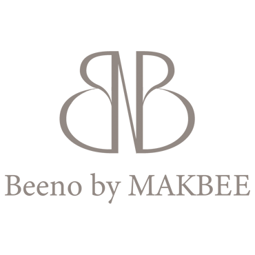 beeno_logo.png