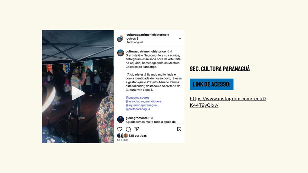 Clipping.AQUÁRIO (6)