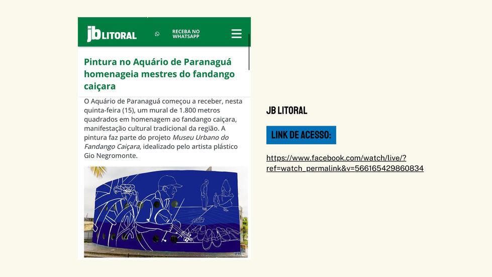 Clipping.AQUÁRIO (1)