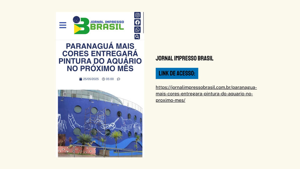 Clipping.AQUÁRIO (4)