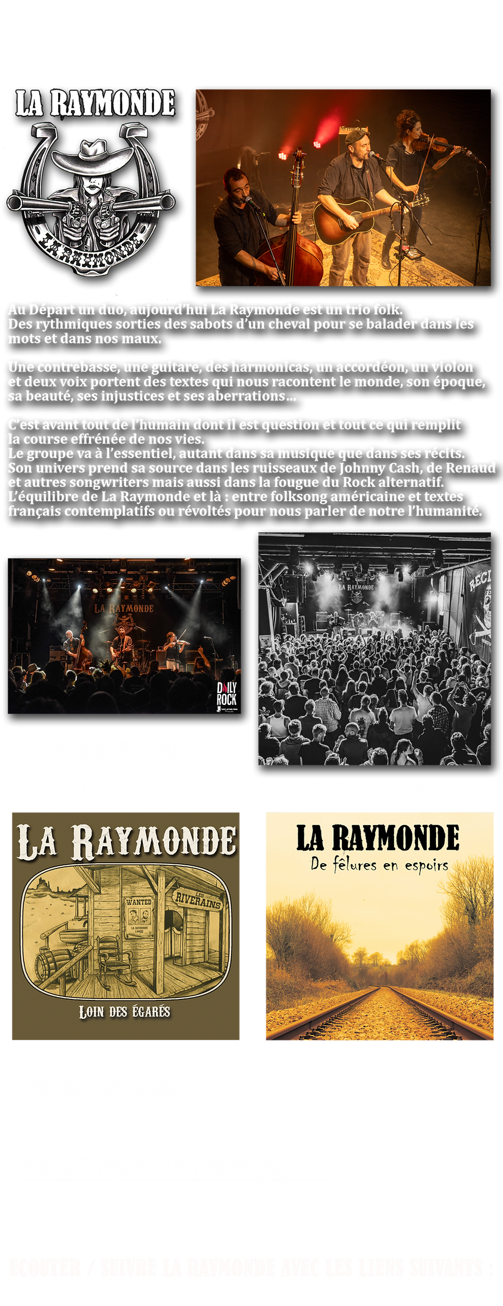 page de groupe site La Raymonde.png