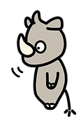 sai2.png