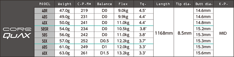 QX_spec.png