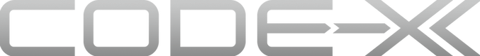 code_x_logo3.png