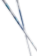 _DSC4267.png