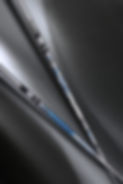 BBORON_image.jpg