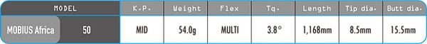 spec_50.png