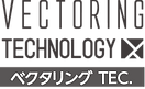 VECTEC_logo.png