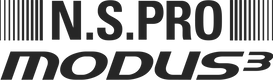 NS_logobk.png