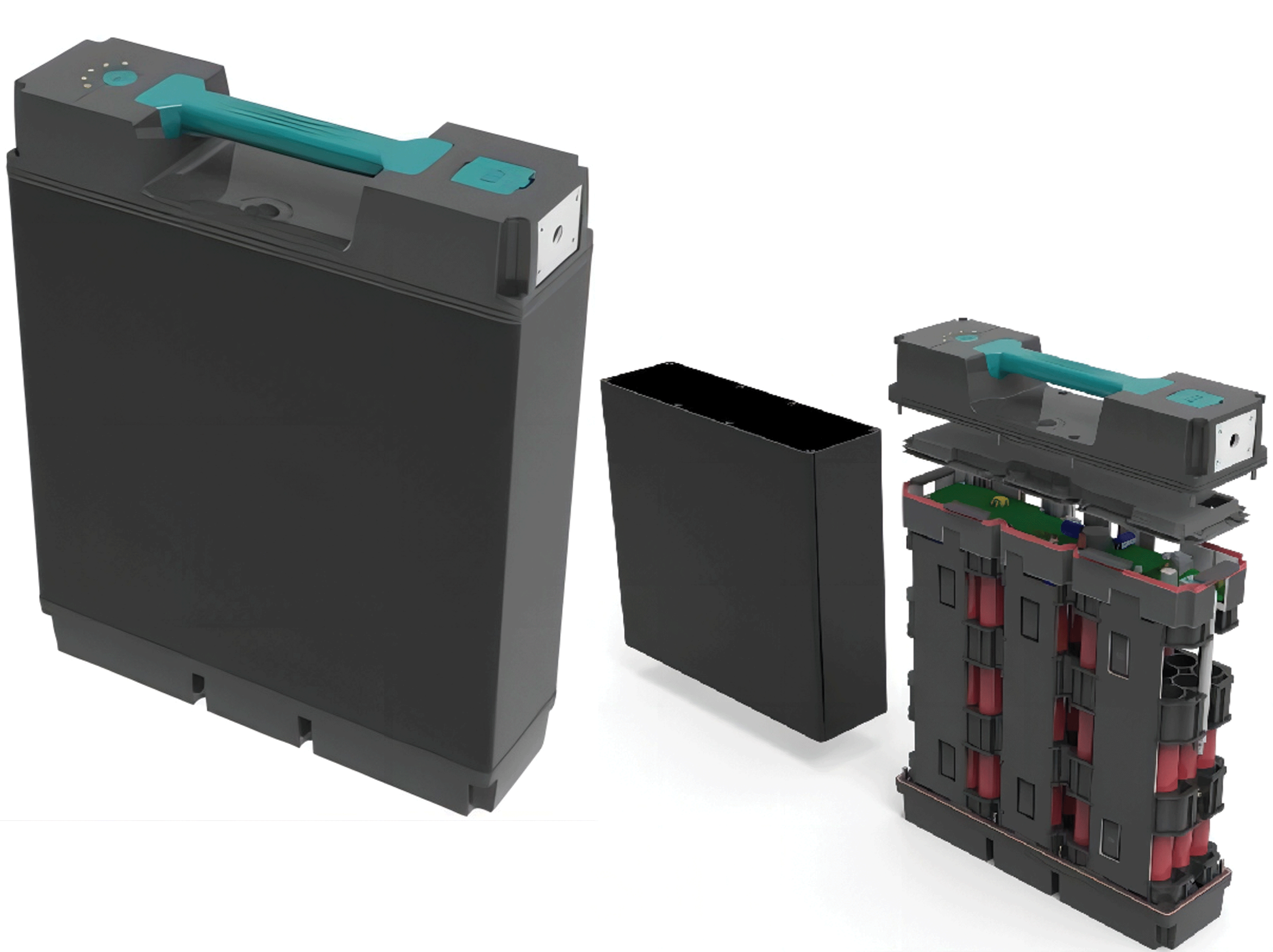 Hot-swapping2-7-batteriesGreen.gif