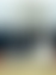 เซ็นสัญญาผลิตเครื่องขุด Bitcoin