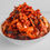 Thumbnail: Sliced Kimchi - 120oz (3.4kg)
