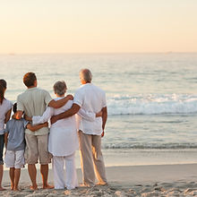 iStock-153499297.jpg