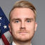 Writer: William Quirion, Attorney