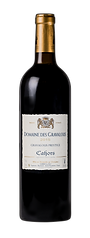 Domaine des Gravalous_Prestige_png.png