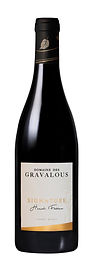 Domaine des Gravalous_Signature_BD.jpg