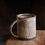Miniatura: StoneMug