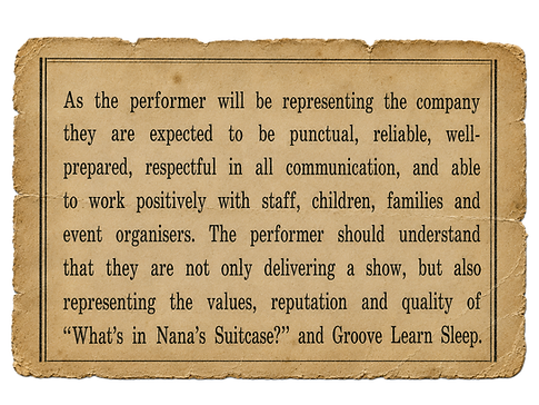 be9b010b-4822-4c7c-a814-edf12749620b_edited.png