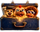 ChatGPT Image May 4, 2026, 09_59_43 AM (1).png