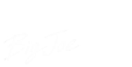 4a907a63-778c-4388-9c62-78786e1b7cf7 (1).png