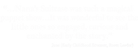 71efd39b-85ce-42a7-b4ab-9741fcdbb969.png