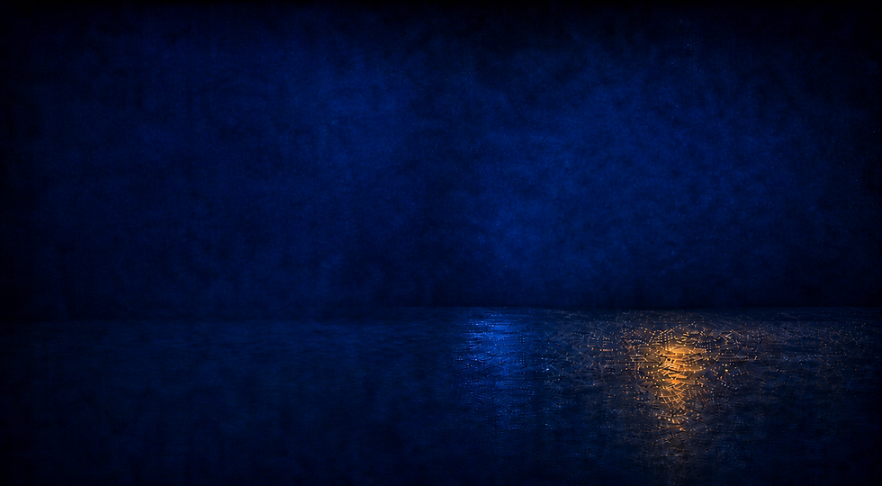 blue_mist_golden_reflection_30_percent_smaller.png