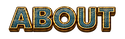 6c467ec4-53e3-4eed-befb-a0c624a0ee79.png