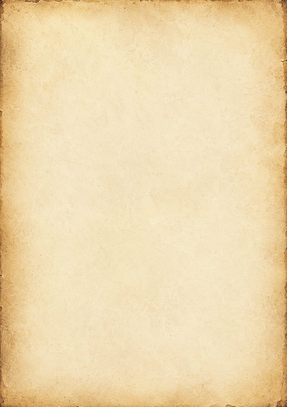 695856d7-b0be-41e7-bf9e-54f06e4779da.png